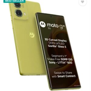 Motorola Mobile