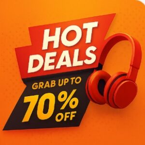 Screenshot_16-8-2025_141920_copilot.microsoft.com