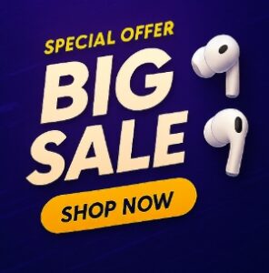 Screenshot_16-8-2025_141953_copilot.microsoft.com