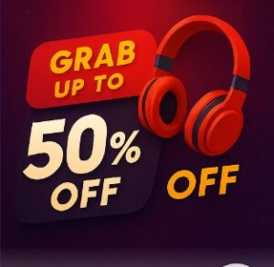 Screenshot_16-8-2025_142014_copilot.microsoft.com