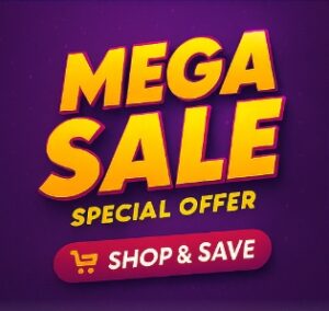 Screenshot_16-8-2025_142024_copilot.microsoft.com